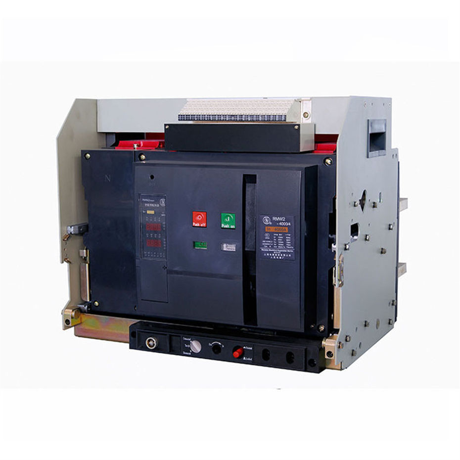 �Ϻ����������RMW2�����Ϳ������ʽ��