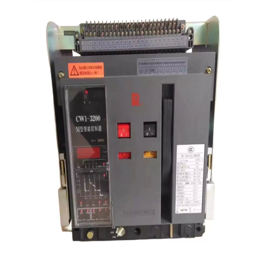 ‌���쿪��CW1ϵ����������