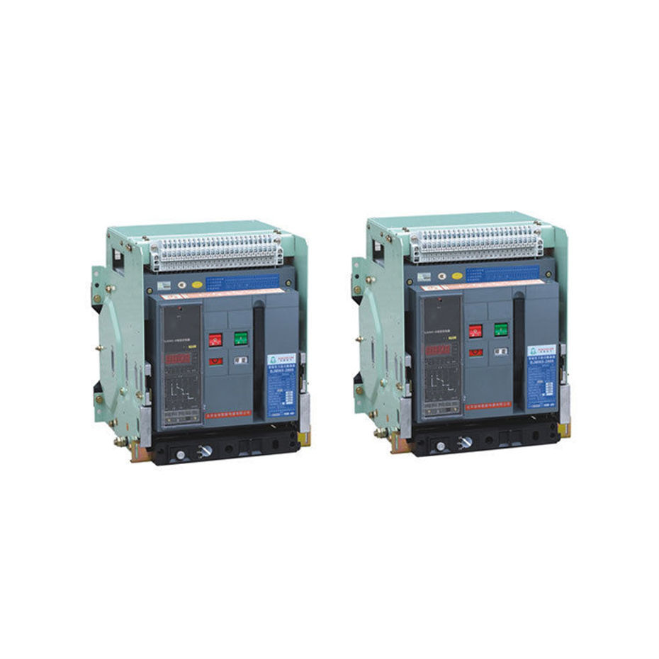 �Ϻ������ܶ�·��