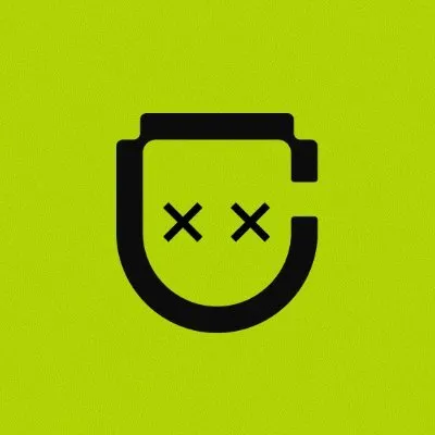 CGPT Logo