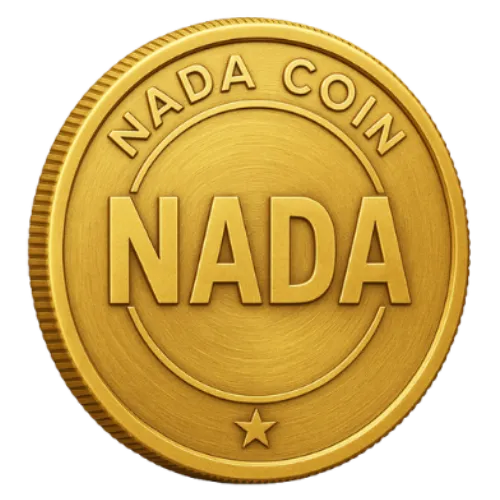 NADA Logo