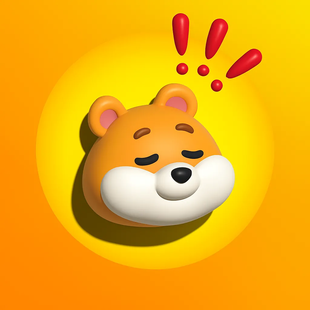 Hammi Logo