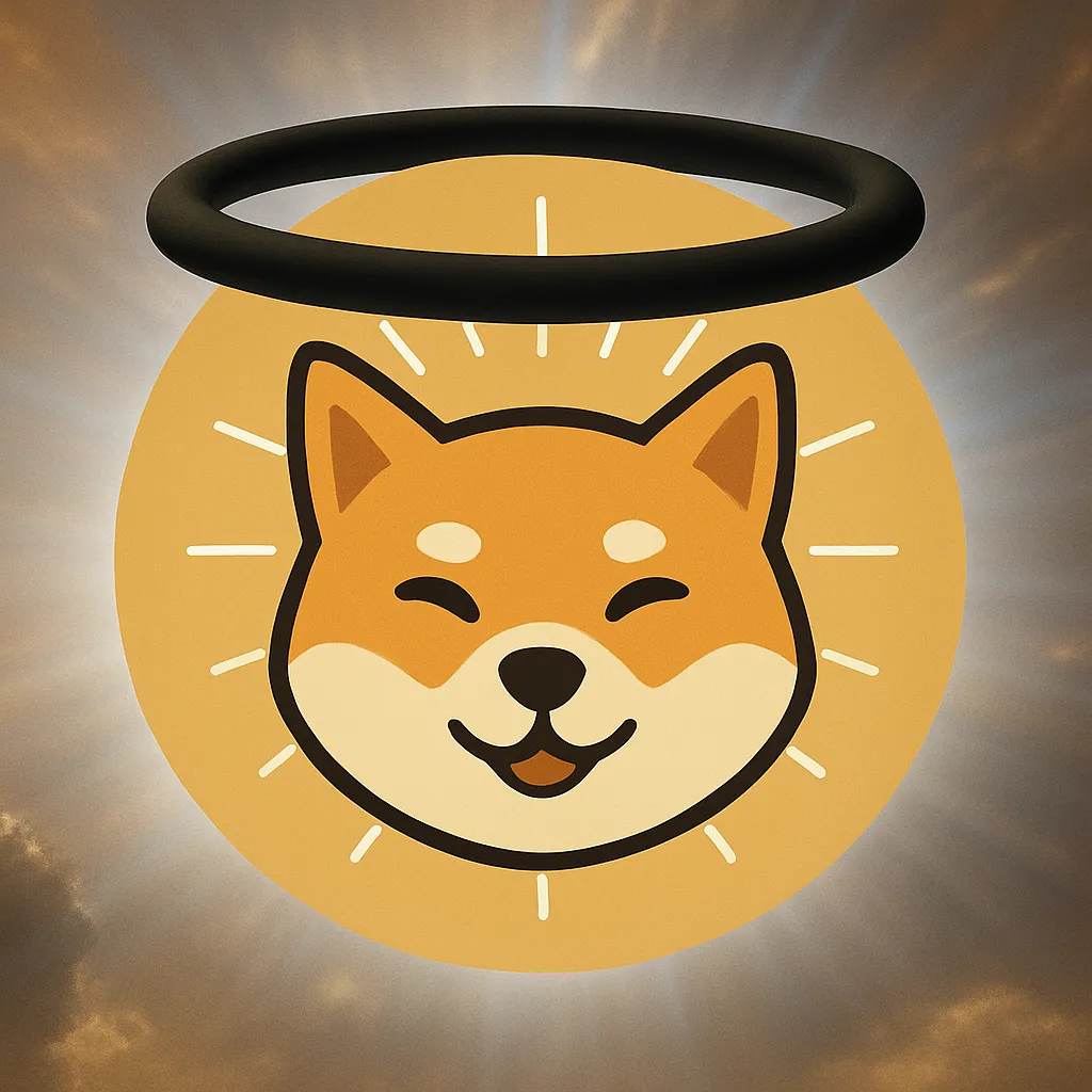 SAINTINU Logo
