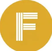 Faith Logo