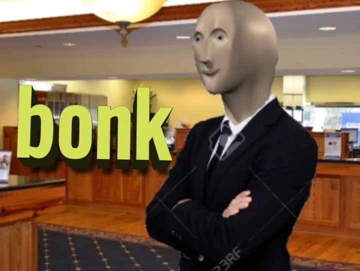 BOB Logo