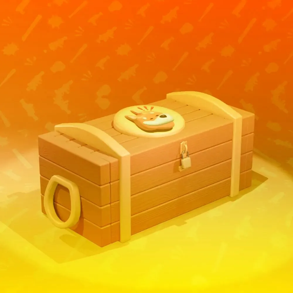 BTC Logo