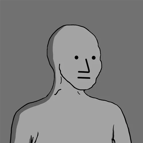 NPC Logo