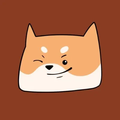 CHONK Logo