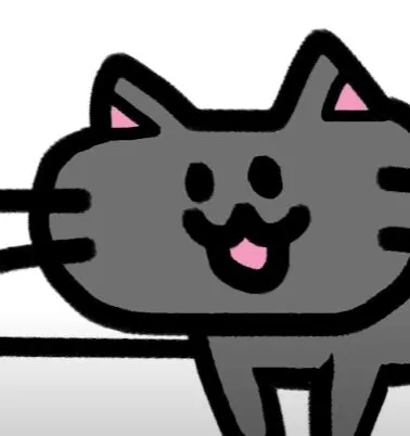 nonu Logo