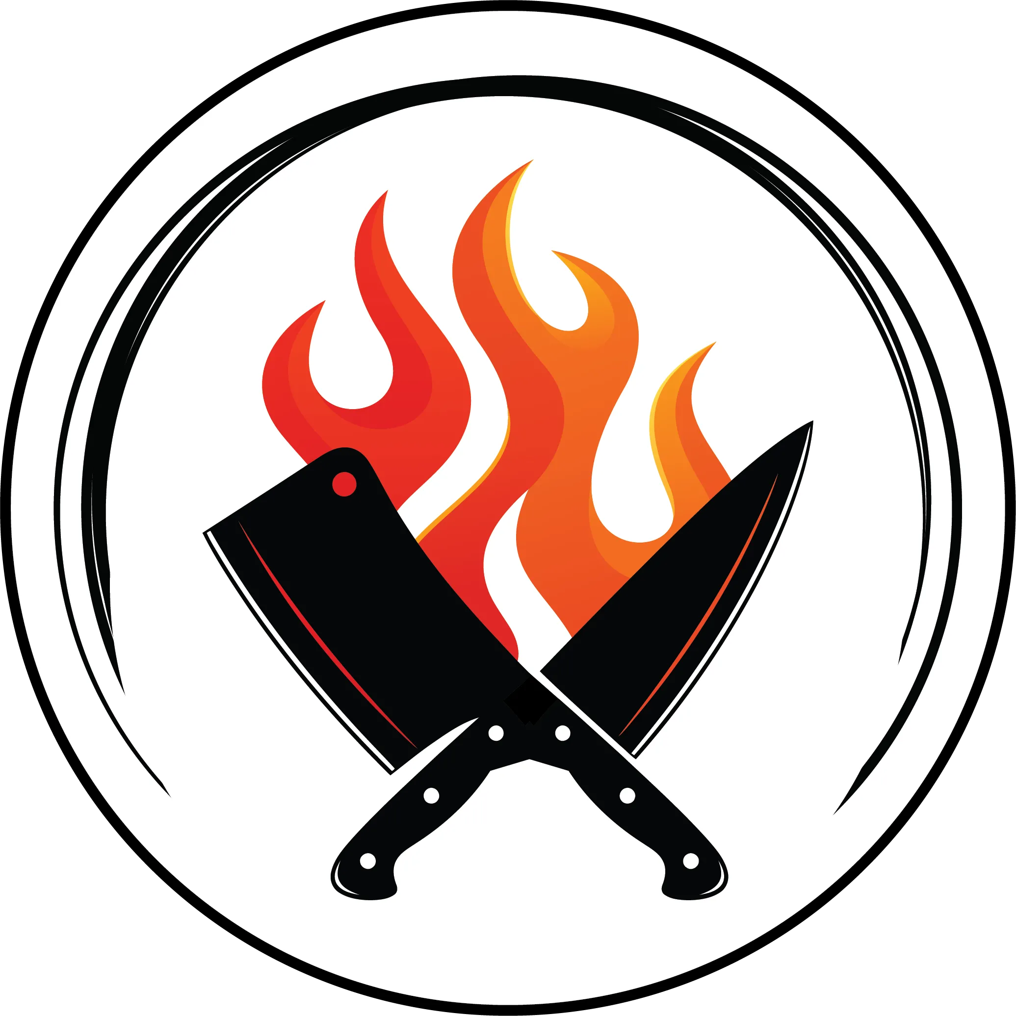 Cook Logo