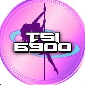 TSI6900 Logo