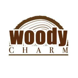 WDC Logo