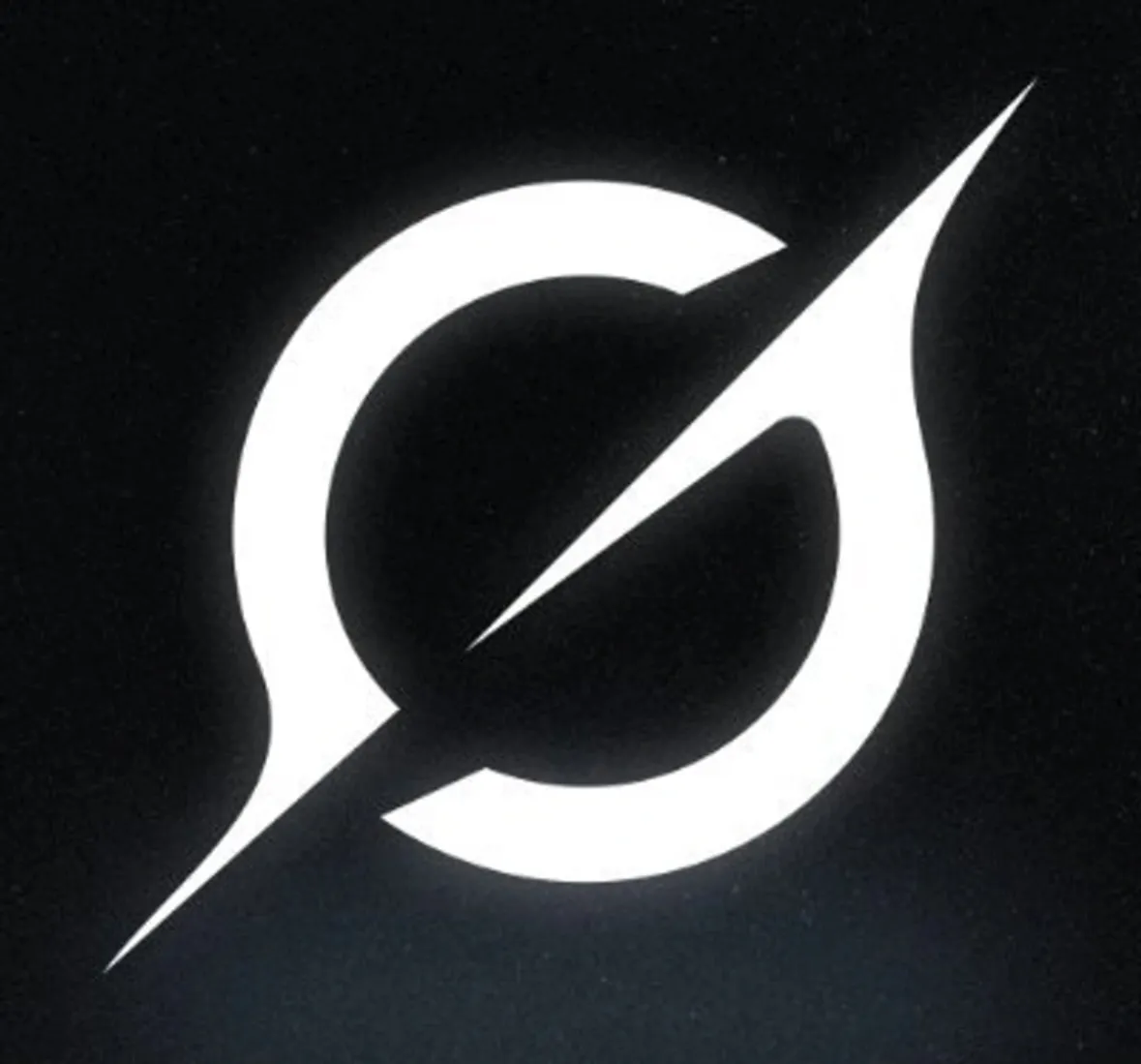Grok5 Logo