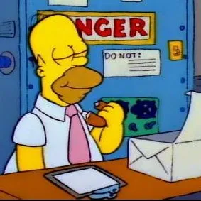 HOMER Logo