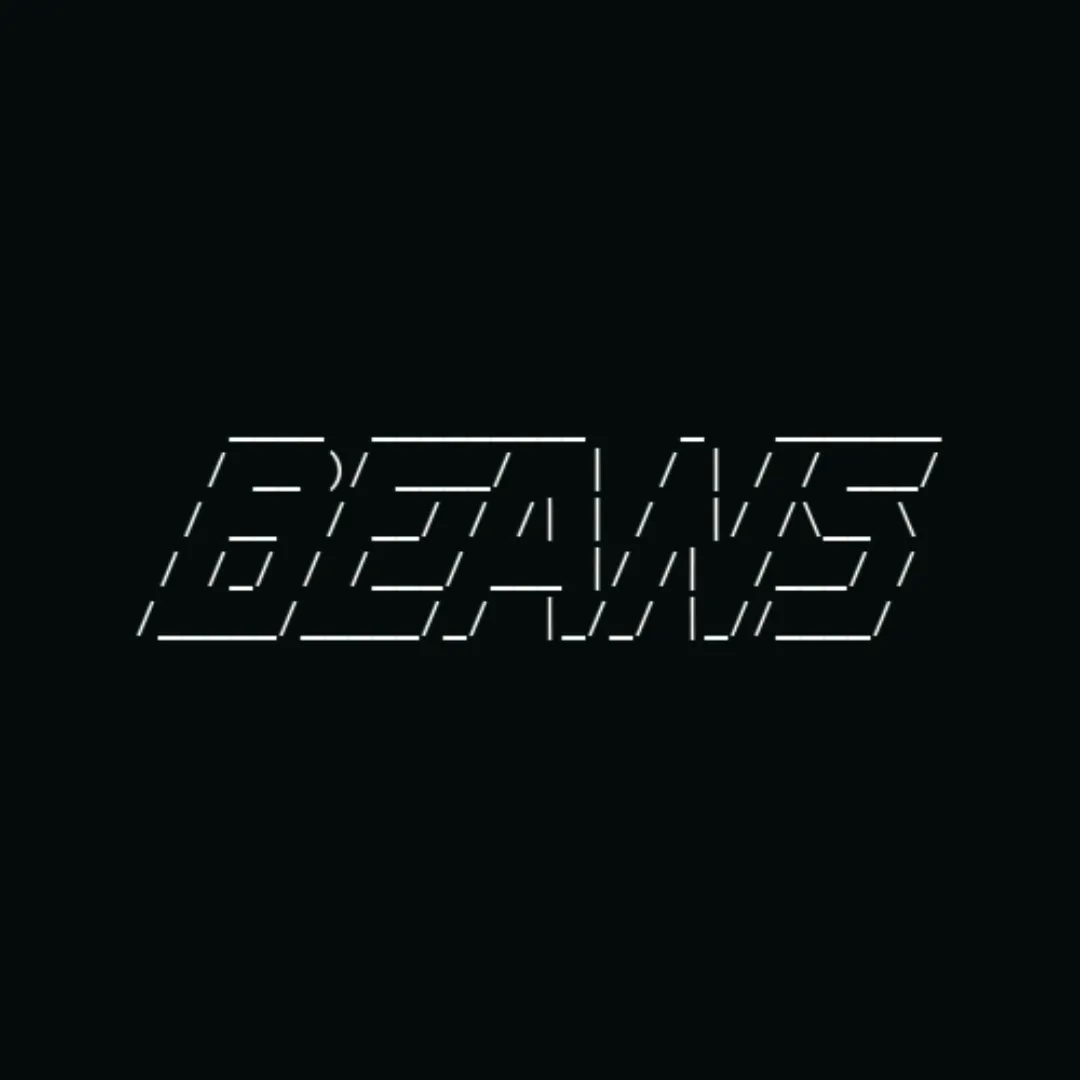 BEANS Logo