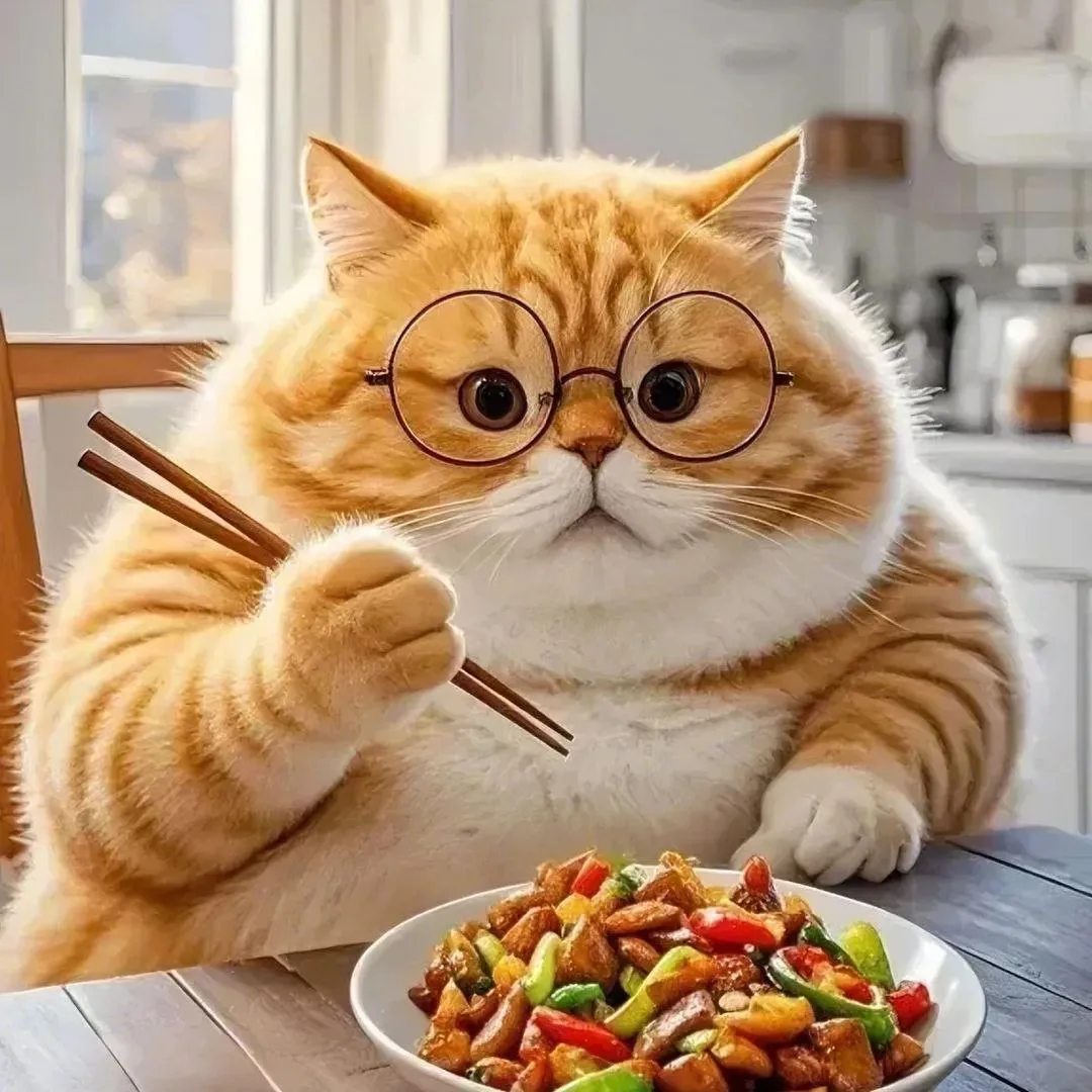 OGCAT Logo