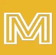 MAINSTREAM Logo