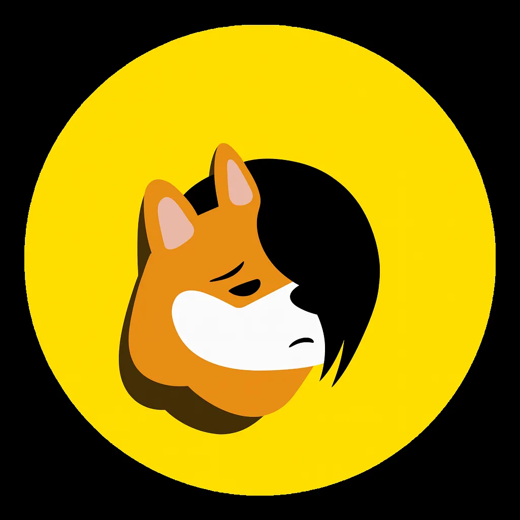 phase Logo