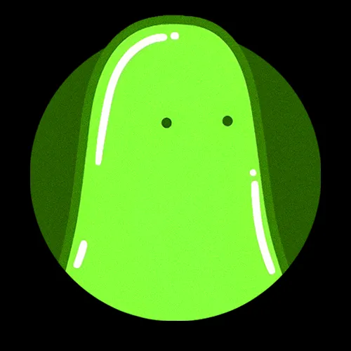 BOOG Logo