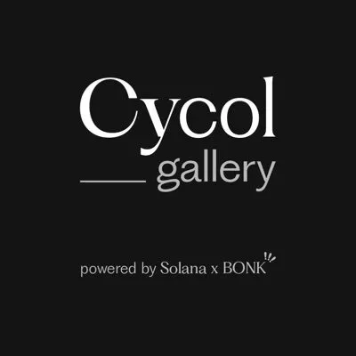 Cycol Logo