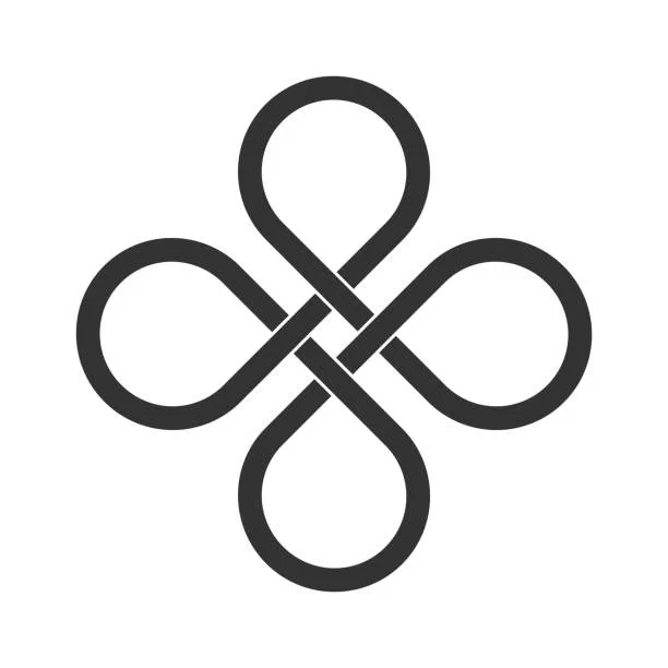 som Logo