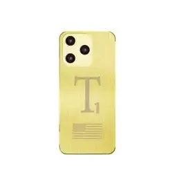 T1 Logo