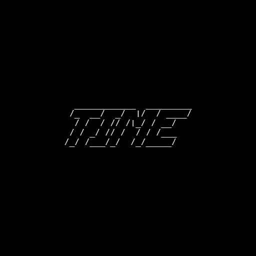 TIME Logo