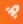 turbo Logo